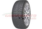 COP. 225/75R16C GRIPMAX  SUREGRIP AS CAMPING        118T